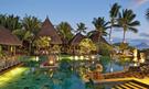 La Pirogue Resort & Spa 4****